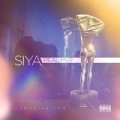 Real MVP - Single [Explicit] by Siya