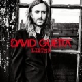 Listen (Deluxe) by David Guetta