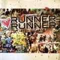 Runner Runner by Runner Runner