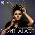 King of Queens by Yemi Alade