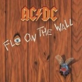 Fly on the Wall by AC/DC