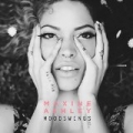 Moodswings by Maxine Ashley