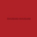 Rhubarb Rhubarb by The Voyeurs