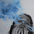 Jmsn by Jmsn