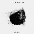 Grace by Zola Blood
