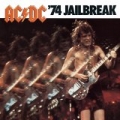 '74 Jailbreak by AC/DC