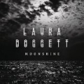 Moonshine by Laura Doggett