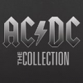 The Collection by AC/DC