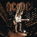 Stiff Upper Lip by AC/DC