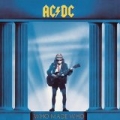 Who Made Who by AC/DC