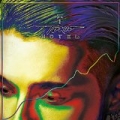 Kings Of Suburbia (Deluxe) by Tokio Hotel