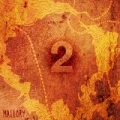 2 by Mallory