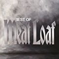 Best Of by Meat Loaf