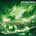 Prevenge by Huoratron