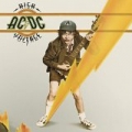 It's a Long Way to the Top (If You Wanna Rock 'N' Roll) by AC/DC