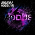 Sirens [Explicit] by Eprom Foreign Beggars