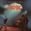 Go Down by AC/DC