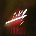 Borderline by Tove Styrke
