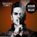 Senzu-Rah (Version Deluxe) by Regulo Caro