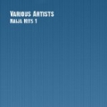 Naija Hits 1 by Various artists