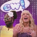 EW! by Jimmy Fallon