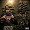 Rounds from the K, Vol. 5: The Last Stand [Explicit] by AK47