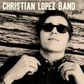 Pilot by Christian Lopez Band
