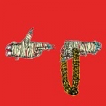 Run the Jewels 2 [Explicit] by Run The Jewels