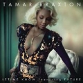 Let Me Know by Tamar Braxton feat. Future