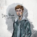 Everything Gets Old [Explicit] by Dylan Owen