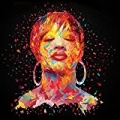 Beauty And The Beast - EP [Explicit] by Rapsody