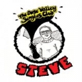 Steve [Explicit] by The Ouse Valley Singles Club