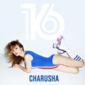 16 by Charusha