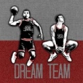 Dream Team by Froggy Fresh