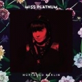 Hüftgold Berlin - EP by Miss Platnum