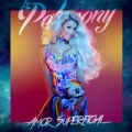Amor Superficial by La Pelopony
