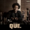 Who Is QUE. EP [Explicit] by QUE.
