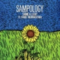Shine a Light by Sampology feat. Daniel Merriweather