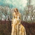 Zella Day by Zella Day