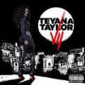 VII [Explicit] by Teyana Taylor