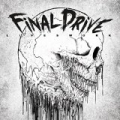 Lifeswork [Explicit] by Final Drive