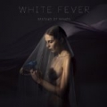 Beating Of Wings by White Fever