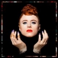Hideaway by Kiesza