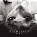 News - EP by Freddie Dickson