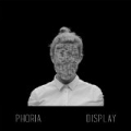 Display by Phoria