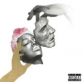 Blackheart [Explicit] by Dawn Richard