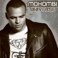 Universe by Mohombi