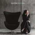 Sister Cristina by Sister Cristina