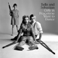 Girls in Peacetime Want to Dance by Belle And Sebastian