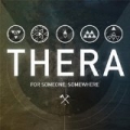 For Someone, Somewhere by Thera